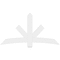 Ekena Millwork Alberta Architectural Grade PVC Gable Bracket, 72"W x 39"H x 2"D x 6"F, 13/12 Pitch GBP072X39X0206ALB00 - alternate 4